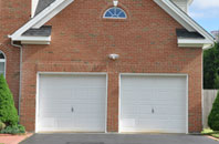 free Thornroan garage construction quotes