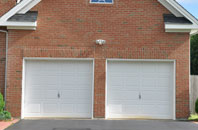 free Thornroan garage extension quotes