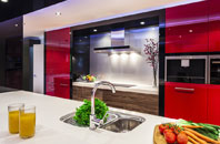 Thornroan kitchen extensions