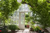 free Thornroan orangery quotes