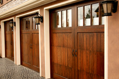 Thornroan garage extension quotes