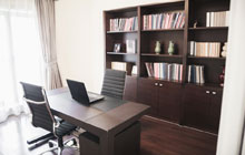 Thornroan home office construction leads