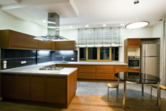 kitchen extensions Thornroan